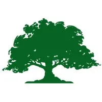 North Oaks Wealth Management North Oaks Wealth Management