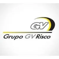 GV Risco GV Risco email format