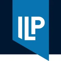 Institute for Learning & Performance Asia Pacific