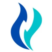 MVTECH