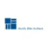 Mochly-Eldar Architects