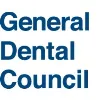 General Dental Council General Dental Council