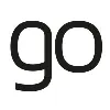 GoCache GoCache