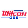 Wilcox GSE Wilcox GSE