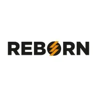 Reborn Smart Reborn Smart