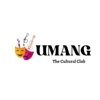 Umang The Cultural Club of MIT-WPU SoEC
