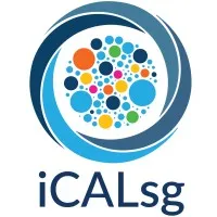 iCALsg Services Private Limited iCALsg Services Private Limited