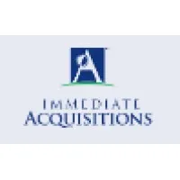 Immediate Acquisitions, LLC