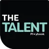 The Talent Playbook