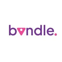 Bvndle Loyalty Limited