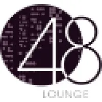 48 Lounge 48 Lounge