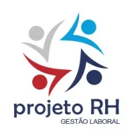 Projeto RH - Gestão Laboral