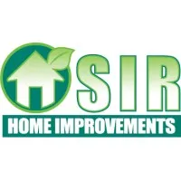SIR Home Improvements