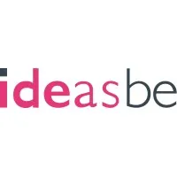 IDEAS-BE Concordia University Research Chair