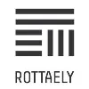 RottaEly Construtora e Incorporadora RottaEly Construtora e Incorporadora