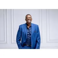 Peter Nduati Consulting Ltd