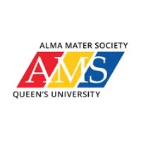 Alma Mater Society of Queen's University