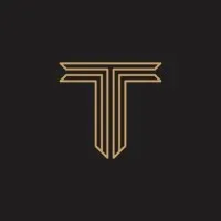 Travelosei