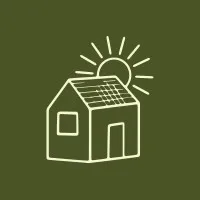 HomeFree Calgary, Canada