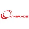 VI-grade VI-grade