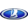 LADA International Ltd. LADA International Ltd.