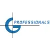 Global Professionals Global Professionals