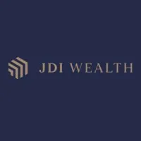 JDI WEALTH