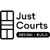 Just Courts Construction Just Courts Construction