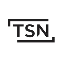 The Streaming Network