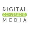 Digital Conversions Media Digital Conversions Media
