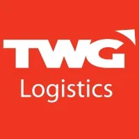 TWG Logistics TWG Logistics
