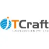 ITCRAFT TECHNOLOGIES PRIVATE LIMITED ITCRAFT TECHNOLOGIES PRIVATE LIMITED