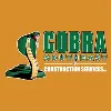 Cobra Southeast Construction Services Co.