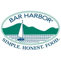 Bar Harbor Foods®