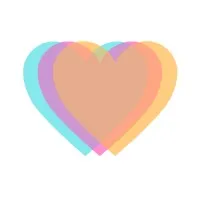 Building Beloved Communities