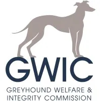 Greyhound Welfare & Integrity Commission