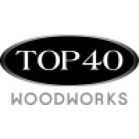 Top 40 Woodworks ltd