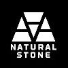 AAA-Natural Stone AAA-Natural Stone