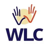 Wilmington Learning Collaborative