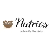 Nutrios