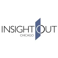 InsightOut Chicago