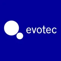 Evotec verified emails