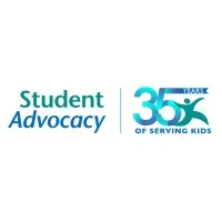 Student Advocacy