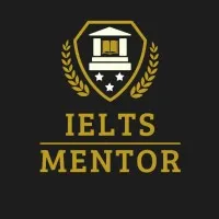 IELTS Mentor
