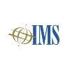 International Monetary Systems | IMS Barter International Monetary Systems | IMS Barter