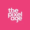 ThePixelAge ThePixelAge