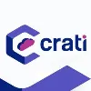 CRATI Business Consulting CRATI Business Consulting