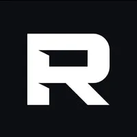 Refine Travel and Events Refine Travel and Events
