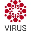 Virus Media Virus Media