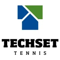 Techset Tennis Academy